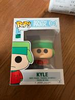 Finko pop South Park Kyle, Verzamelen, Poppetjes en Figuurtjes, Ophalen of Verzenden, Zo goed als nieuw
