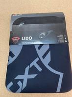 Trust Lido 17.3" Laptop Sleeve - Nieuw, Ophalen of Verzenden, 17 inch of meer, Nieuw