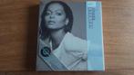 Cd Diana Ross  -  Diana  (Deluxe edition), Ophalen of Verzenden, 2000 tot heden, Zo goed als nieuw