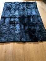 Zwart Bont Kleed - ZGAN, 100 tot 150 cm, Zwart, Ophalen of Verzenden, Zo goed als nieuw