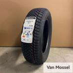 Continental AllSeasonContact 175/65/R14 82T, Auto-onderdelen, Banden en Velgen, 14 inch, Gebruikt, -, 175 mm