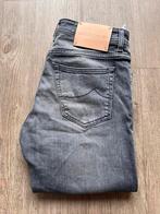 Jacob Cohen jeans size 31 type Bard, Jacob Cohen, W32 (confectie 46) of kleiner, Ophalen of Verzenden, Zo goed als nieuw