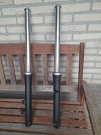 Schokbrekers 2x, Ophalen of Verzenden