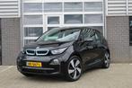 BMW i3 Basis Comfort Advance 60Ah 22 kWh / Stoelverwarming /, Origineel Nederlands, Te koop, Huisgarantie, Airconditioning