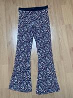 Name It flared legging maat 146, Broek, Gebruikt, Meisje, Ophalen of Verzenden