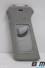 B - stijl bekleding links VW Passat B6 3C0868417E, Auto-onderdelen, Gebruikt