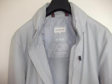 Jack Tom Tailor, heren m XL nieuwstaat. beschikbaar voor biedingen