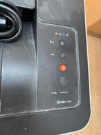 Samsung Xpress C430W Kleurenlaserprinter, Computers en Software, Printers, Gebruikt, Printer, Kleur printen, Ophalen of Verzenden