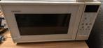 Sharp combi magnetron oven, Ophalen, Combimagnetron, Gebruikt, Oven