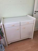 Baby - kinder - tiener kamer (doorgroeikamer ), Ophalen, Gebruikt, 50 tot 70 cm, 105 cm of meer