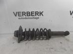 Veerpoot Rechts Achter Audi A6 (C4) (1994-06/1997-10), Gebruikt, Auto-Union-Straße  1, Ingolstadt 85057, , Duitsland, Info@audi.de