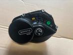 Bafang M200 motor gereviseerd / refurbished, Service@bafang-e.com, Algemeen, Ophalen of Verzenden, Zo goed als nieuw