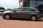 OPEL Astra Sports Tourer 1.0 Turbo *Business+* | Trekhaak |, Parkeersensor, Stof, Gebruikt, 1178 kg
