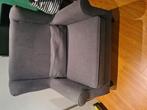 Zetel / love seat, Ophalen, Gebruikt