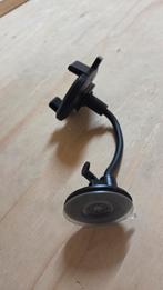 Telefoonhouder met zuignap voor auto, Ophalen of Verzenden, Nieuw, Auto