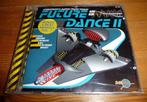 CD Future Dance 2