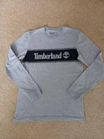 Timberland  heren longsleeve maat M, Maat 48/50 (M), Timberland, Ophalen of Verzenden, Zo goed als nieuw