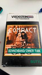 Binnenband 24” Vredestein, Fietsen en Brommers, Fietsonderdelen, Ophalen, Nieuw, Algemeen, Band