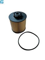 BRANDSTOFFILTER MB ATEGO BOSCH 0000901551, -, Nieuw, Ophalen of Verzenden, Filters