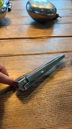 DAF - scharnier motorkap, Ophalen of Verzenden, Gebruikt