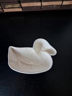 Roesler. Puddingvorm. Eend, Ophalen of Verzenden