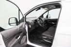 Ford Transit Connect 1.6 TDCI L2 Trend 2015 Airco | Trekhaak, Euro 5, Stof, Gebruikt, 1470 kg
