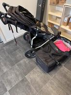 Mountain buggy, Kinderen en Baby's, Ophalen, Overige merken