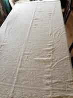 Tafelkleed, Ophalen of Verzenden