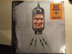 Tankzilla – Tankzilla (sealed!), Ophalen of Verzenden, Nieuw in verpakking