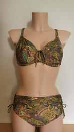 Nieuw prima donna sakarun bikini
75d 75e, Kleding | Dames, Badmode en Zwemkleding, ., Geel, Nieuw, Ophalen of Verzenden