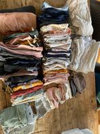 Babykleding meisjes maat 50 (44), Kinderen en Baby's, Babykleding | Baby-kledingpakketten, Ophalen of Verzenden, Zo goed als nieuw