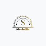 Meubel montage, Antiek en Kunst, Ophalen