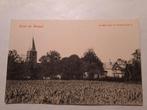 Gorssel, Schalekamp kaart A3056, Ophalen of Verzenden