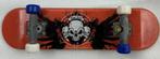 Tech Deck Ryan Sheckler Warehouse 5 Skatepark Skateboard, Verzamelen, Poppetjes en Figuurtjes, Postbus 64461, Brunssum, Nederland