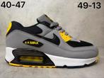 Te koop nike air max 90, Kleding | Heren, Schoenen, Overige kleuren, Nike, Nieuw, Ophalen of Verzenden