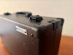 Eurorack powered travel cases / gebouwd op aanvraag, Ophalen of Verzenden, Zo goed als nieuw, Overige merken