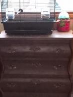 Mooi buikkastje te koop, Ophalen, 50 tot 100 cm, Zo goed als nieuw, Minder dan 100 cm