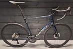Giant Defy SL stel je eigen fiets samen voor een topdeal!, 28 inch, Carbon, Heren, Giant