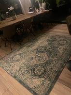 IKEA Vonsbak Kleed - 170x230 cm, Ophalen, Gebruikt, 150 tot 200 cm, 200 cm of meer