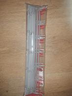 Carerra Go Vangrail, Ophalen, Nieuw, Elektrisch, Overige merken