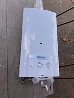 Vaillant Geiser, Doe-het-zelf en Verbouw, Geisers en Boilers, Ophalen, Gebruikt, Aardgas, Geiser
