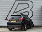 Peugeot 2008 1.6 VTi Féline 2e Eigenaar,Navi,Pano,Trekhaak,, Auto's, Peugeot, Voorwielaandrijving, Euro 5, Gebruikt, 4 cilinders