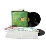 Alice Cooper - Billion Dollar Babies (50th Anniversary) 3LPs, Verzenden, Poprock, Nieuw in verpakking