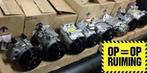 Compressor VOLVO en ford aircopomp airco Magazijnvoorraad, Ophalen of Verzenden