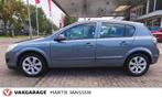 Opel Astra 1.6 Temptation, Voorwielaandrijving, Gebruikt, Zwart, 4 cilinders