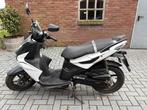 Mooie Kymco new super 8R te koop!, Ophalen, Zo goed als nieuw, Overige typen, Kymco