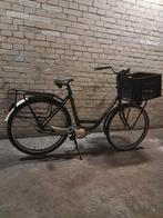 Te koop,Batavus merk fiets 28 Maat., Ophalen, Batavus