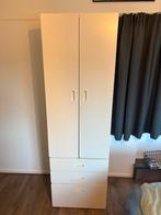 Ikea stuva kast kinderkamer, Kinderen en Baby's, Kinderkamer | Commodes en Kasten, Ophalen, 50 tot 70 cm, 105 cm of meer, 100 cm of meer