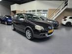 Volkswagen Polo 1.4-16V Cross AIRCO CRUISE NAVI BLUETOOTH NA, Voorwielaandrijving, 15 km/l, Gebruikt, Zwart