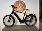 Groot aanbod elektrische fietsen – verschillende merken, Ophalen, Nieuw, 50 km per accu of meer, 55 tot 59 cm